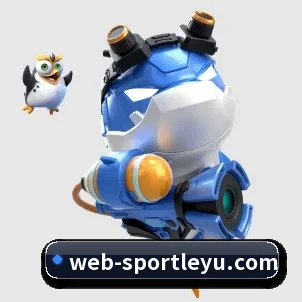乐鱼体育 APP（Leyu）