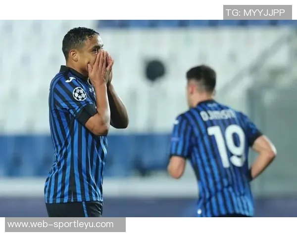 博加表达对尤文图斯的热爱与期待梦想成真愿为球队贡献力量