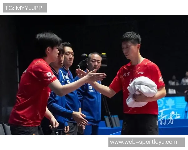 全运会见证运动员生涯转折多名球员选择退役开启新篇章