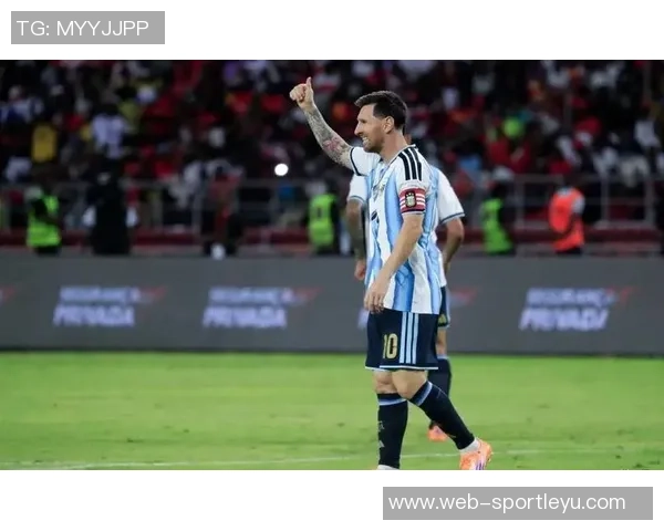 梅西劳塔罗阿尔马达或将首发迎战安哥拉球票价格低至1美元