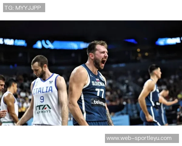 湖媒称里夫斯效率超东契奇引发热议球迷纷纷点赞