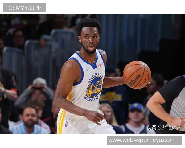 维金斯自26年以来场均136分今日对勇士上半场独得18分表现抢眼