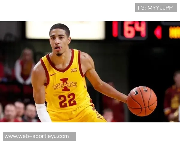 麦丹回顾爱德华兹41分7助攻表现称其为常规操作已观察六年