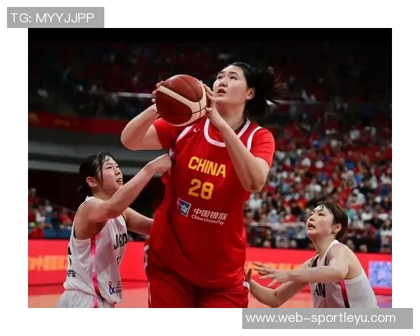 全运会U18女篮第7日综述山东江苏携手晋级决赛湖北四川成功跻身六强