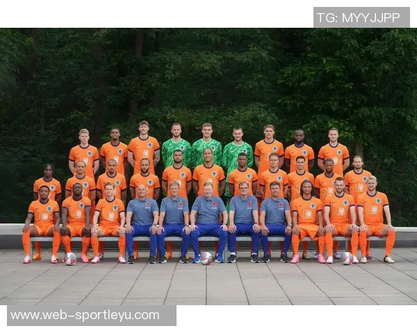 卡尔平辞去莫斯科迪纳摩主教练职务全力以赴投入国家队工作