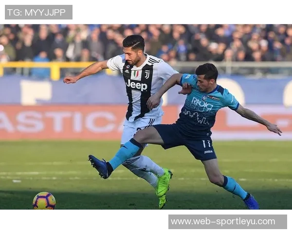 埃姆雷詹：经历跌宕起伏的比赛期待球队从中汲取经验教训