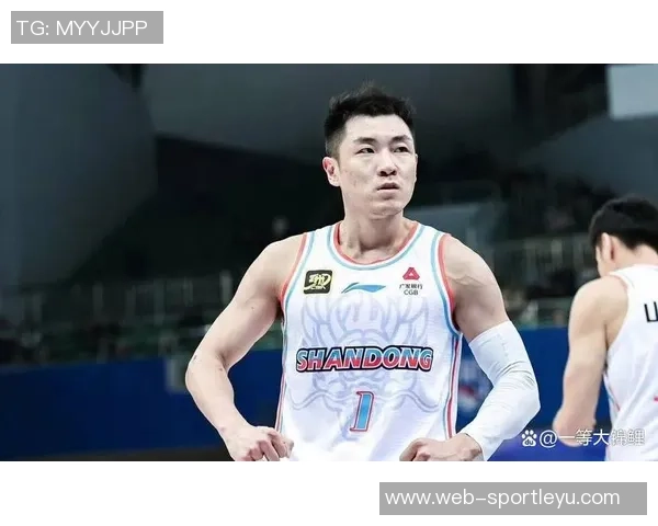 媒体人透露高诗岩陈林坚将离队备战全运山东队引进第三外援进展显著